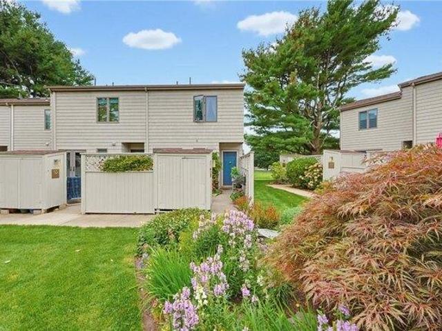 House for sale in Bristol, Rhode Island