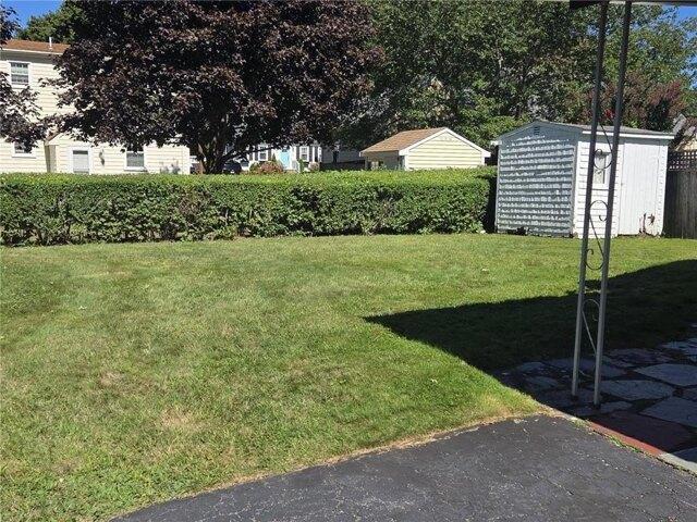 House for sale in Bristol Highlands, Bristol