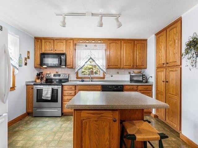 House for sale in Brockton, Massachusetts