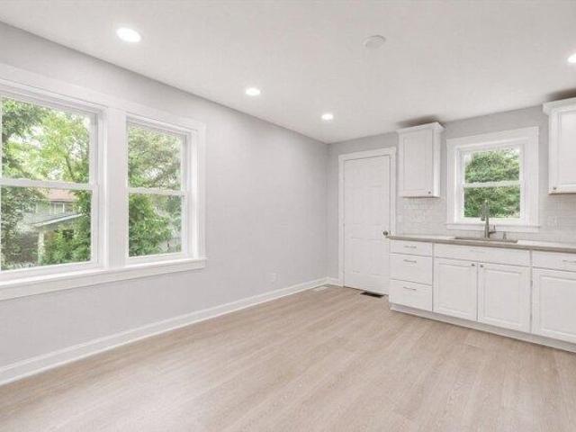 House for sale in Brockton, Massachusetts