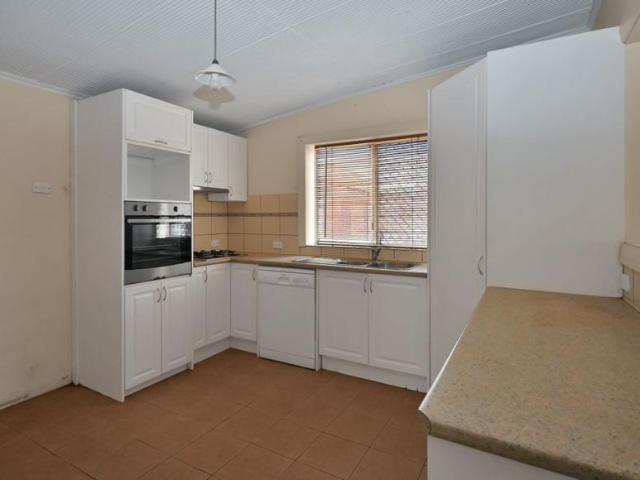 House for sale in Broken Hill, New South Wales