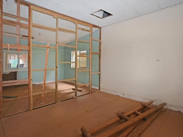 House for sale in Broken Hill, New South Wales