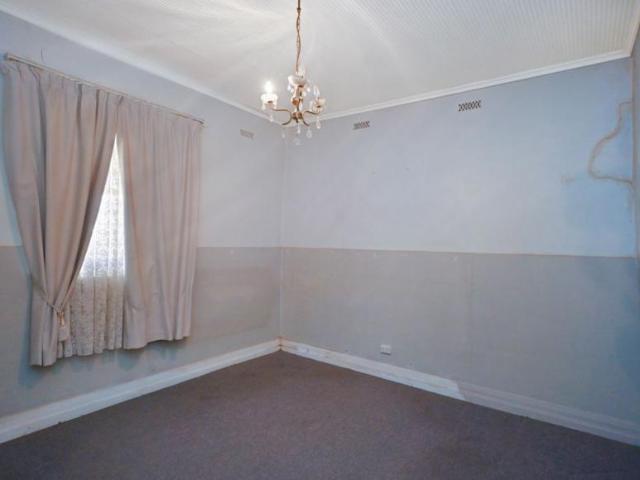 House for sale in Broken Hill, New South Wales