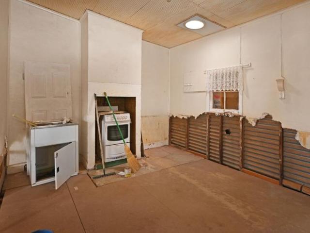 House for sale in Broken Hill, New South Wales
