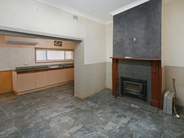 House for sale in Broken Hill, New South Wales