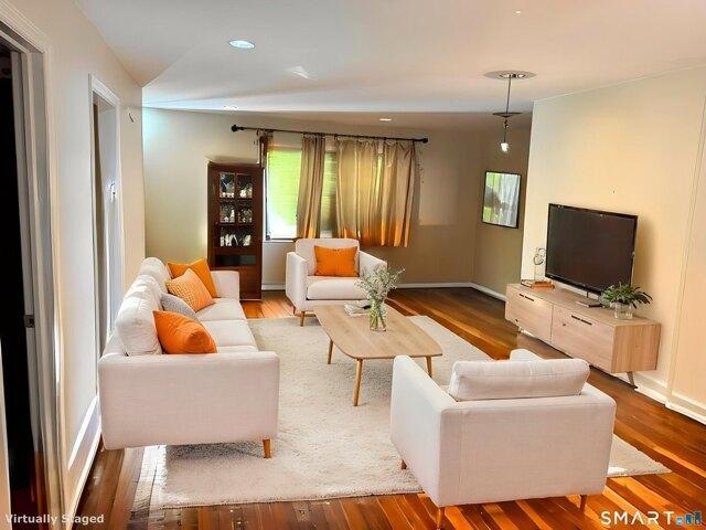 House for sale in Brookfield, Connecticut