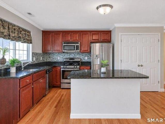 House for sale in Brookfield, Connecticut