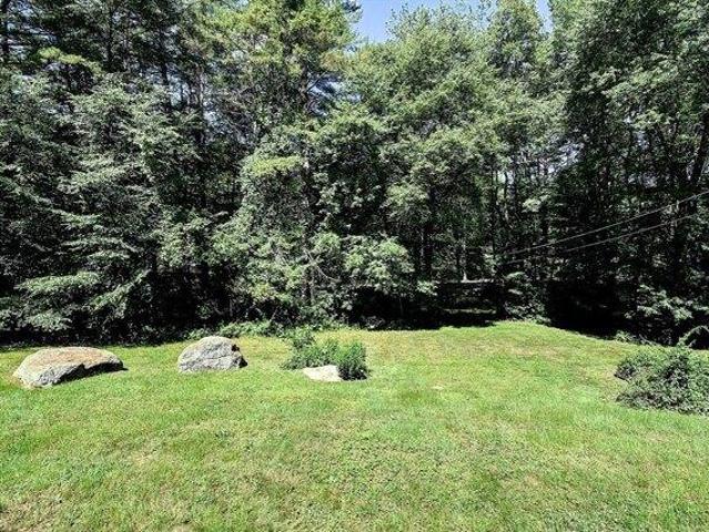House for sale in Brookfield, Massachusetts