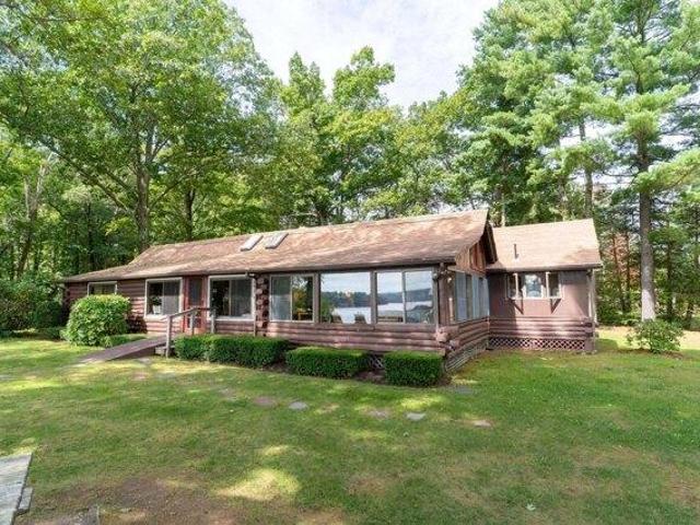 House for sale in Brookfield, Worcester County