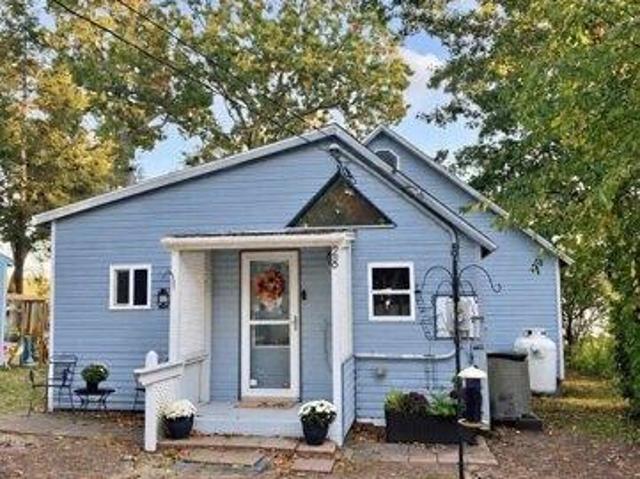 House for sale in Brookfield, Worcester County