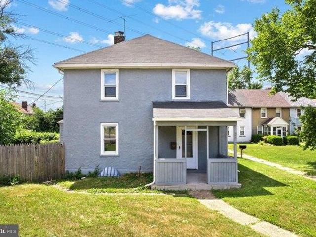 House for sale in Commerce, New Jersey