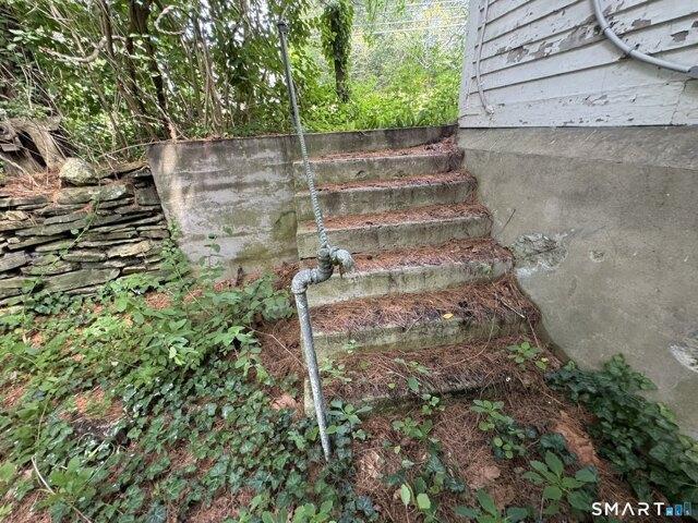 House for sale in Brooklyn, Connecticut
