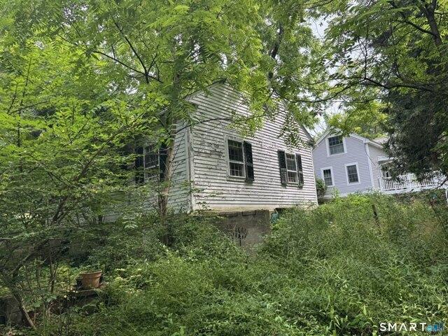 House for sale in Brooklyn Green Historic District, Brooklyn