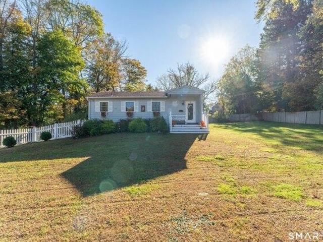 House for sale in Brooklyn Green Historic District, Brooklyn