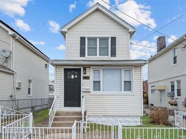 House for sale in Arverne, New York