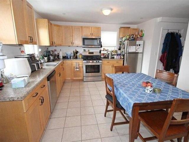 House for sale in Arverne, New York