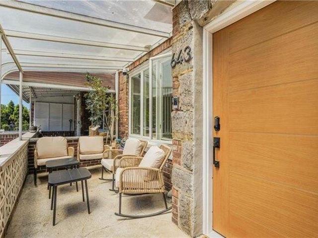 House for sale in Arverne, New York