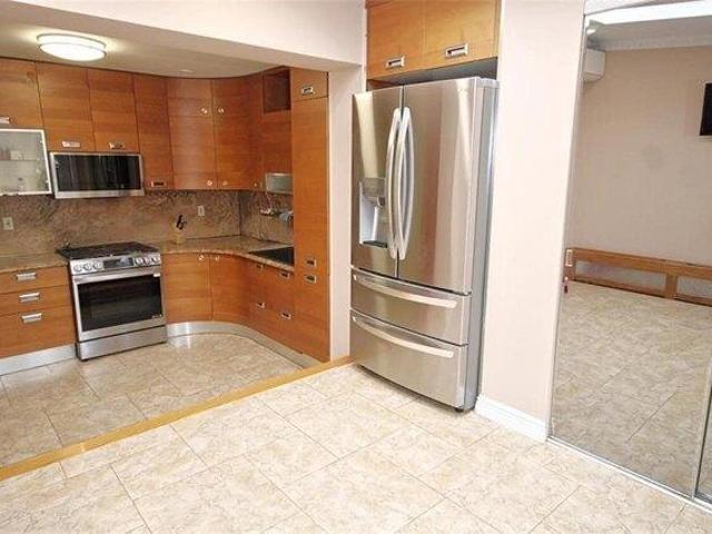 House for sale in Arverne, New York