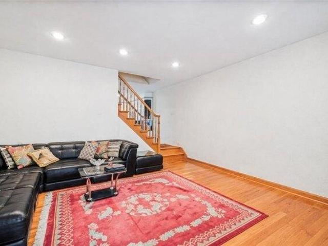 House for sale in Arverne, New York