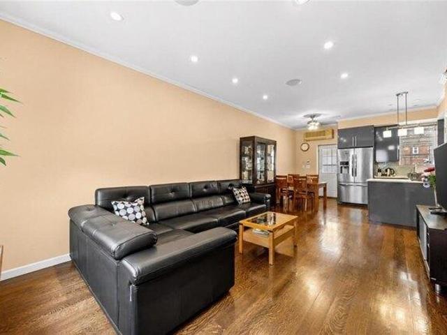 House for sale in Arverne, New York