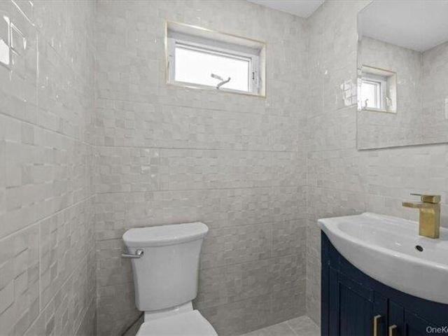 House for sale in Arverne, New York