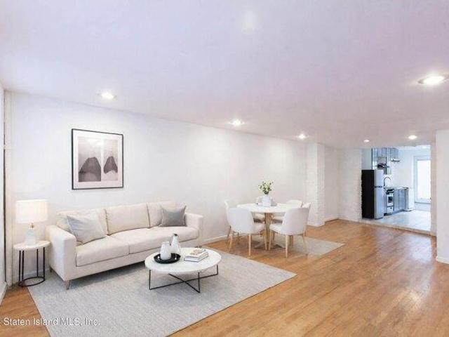 House for sale in Arverne, New York