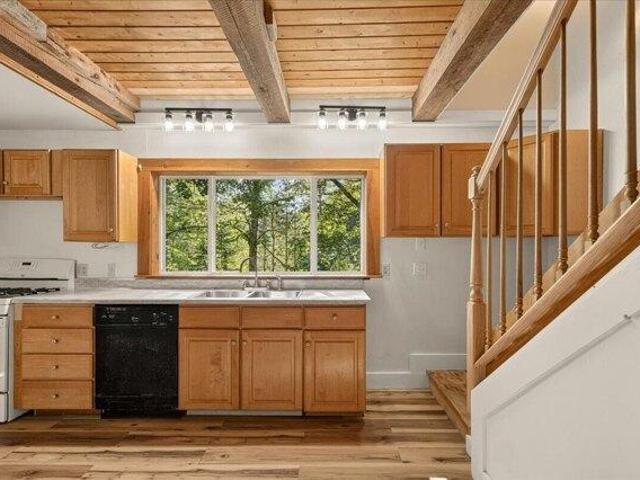 House for sale in Waldo, Maine