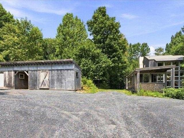 House for sale in Waldo, Maine