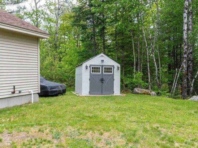House for sale in Brownfield, Maine