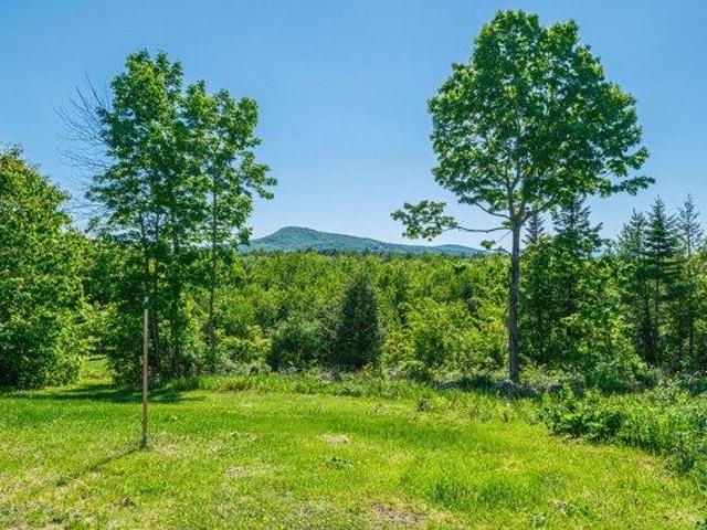 House for sale in Brownfield, Maine
