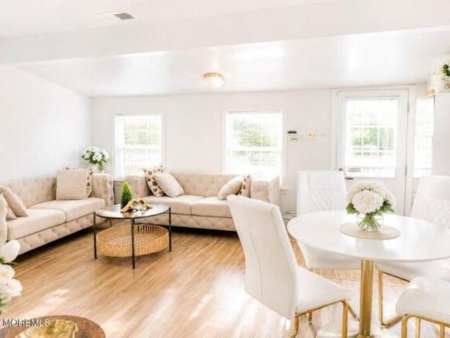 House for sale in Browns Mills, New Jersey