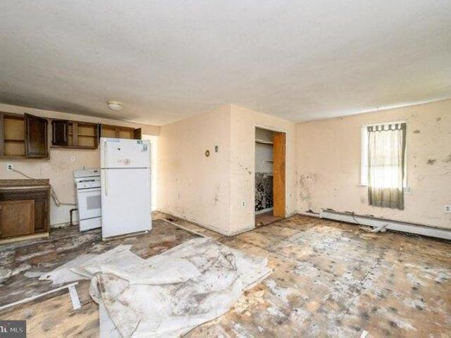 House for sale in Browns Mills, New Jersey