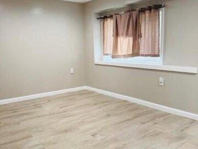 House for sale in Browns Mills, New Jersey