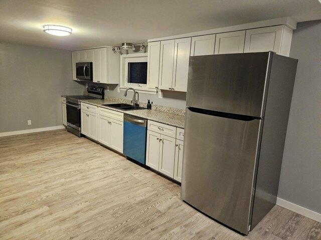House for sale in Brownville, Maine
