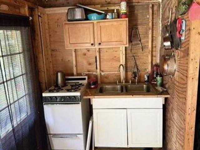 House for sale in Brownville, Piscataquis County