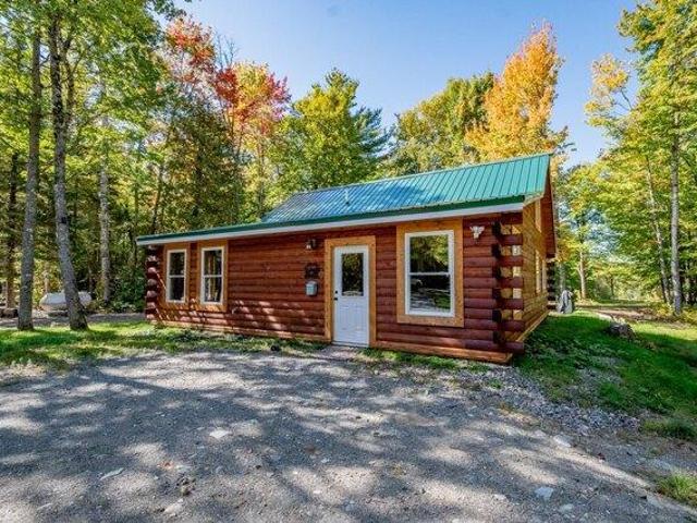 House for sale in Brownville, Piscataquis County