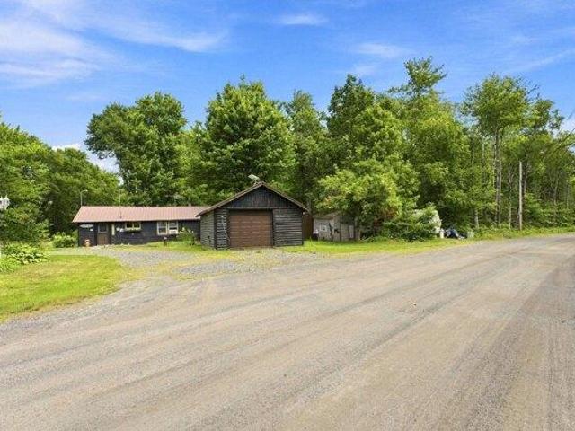 House for sale in Brownville, Piscataquis County