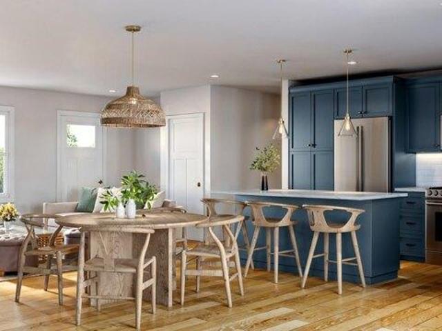 House for sale in Brunswick, Maine