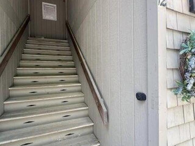 House for sale in Brunswick, Maine