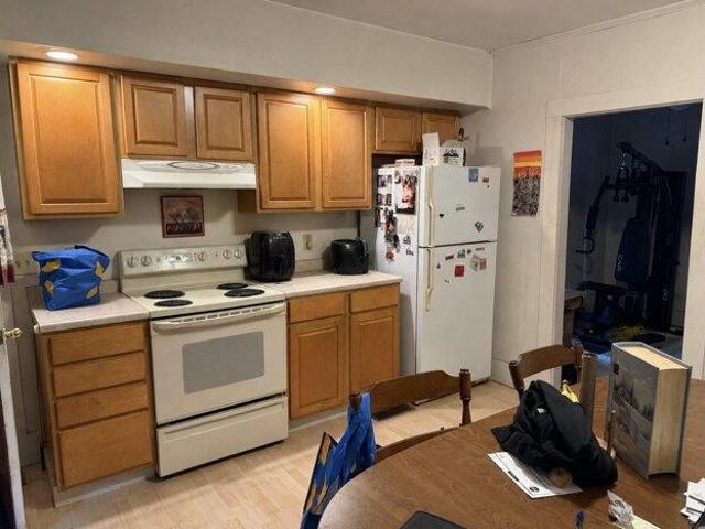 House for sale in Buckfield, Maine