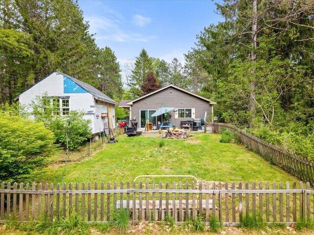 House for sale in Bucksport, Maine