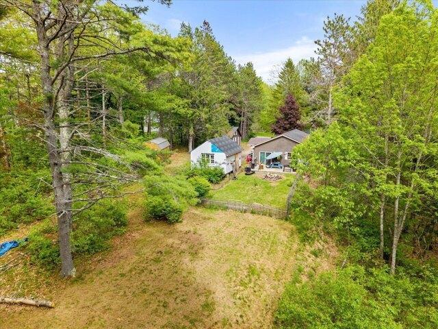 House for sale in Bucksport, Maine