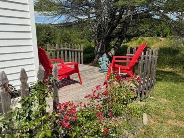 House for sale in Bucksport, Maine