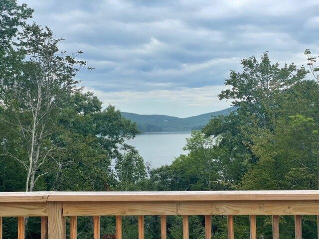 House for sale in Bucksport, Hancock County