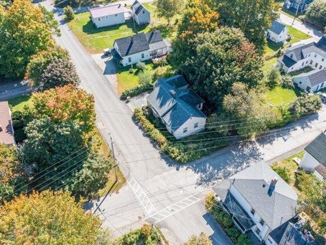 House for sale in Bucksport, Hancock County