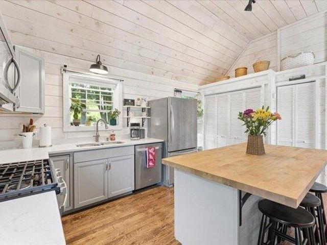 House for sale in Bucksport, Hancock County