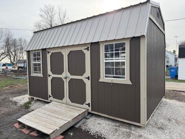 House for sale in Bulpitt, Illinois