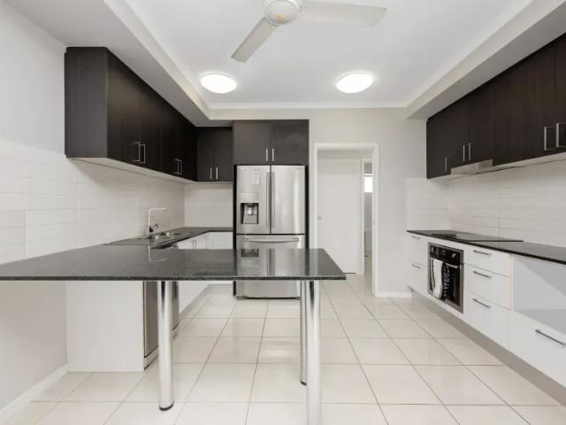 House for sale in Burdell, Queensland