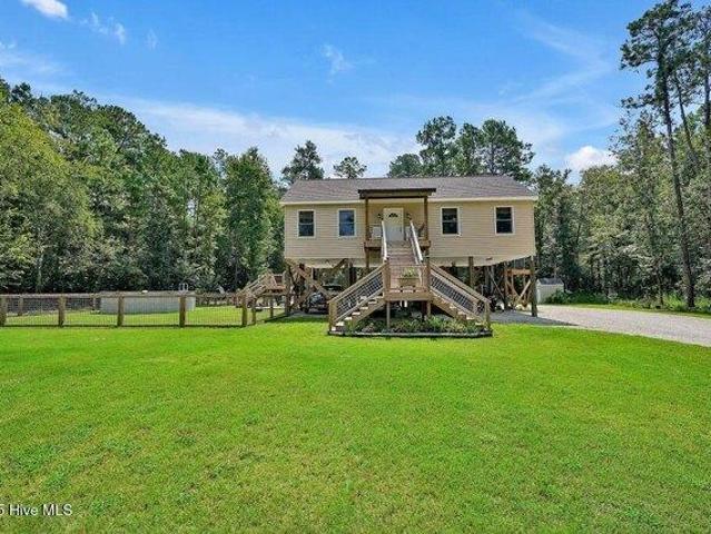 House for sale in Burgaw