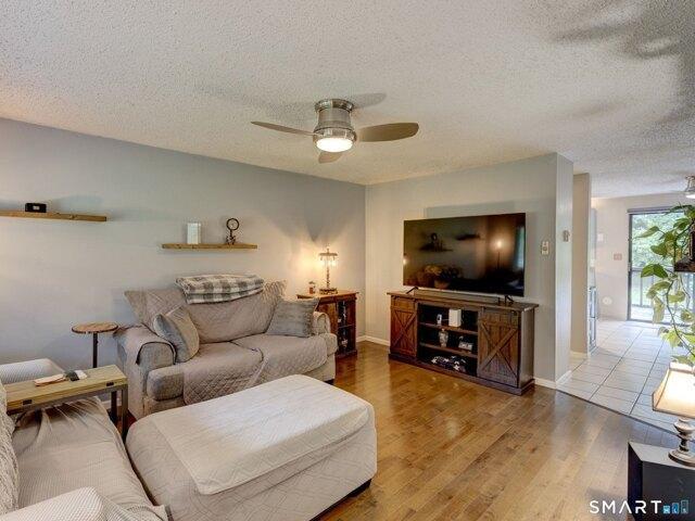 House for sale in Burlington, Connecticut